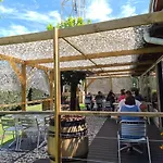Fasthotel Chambéry