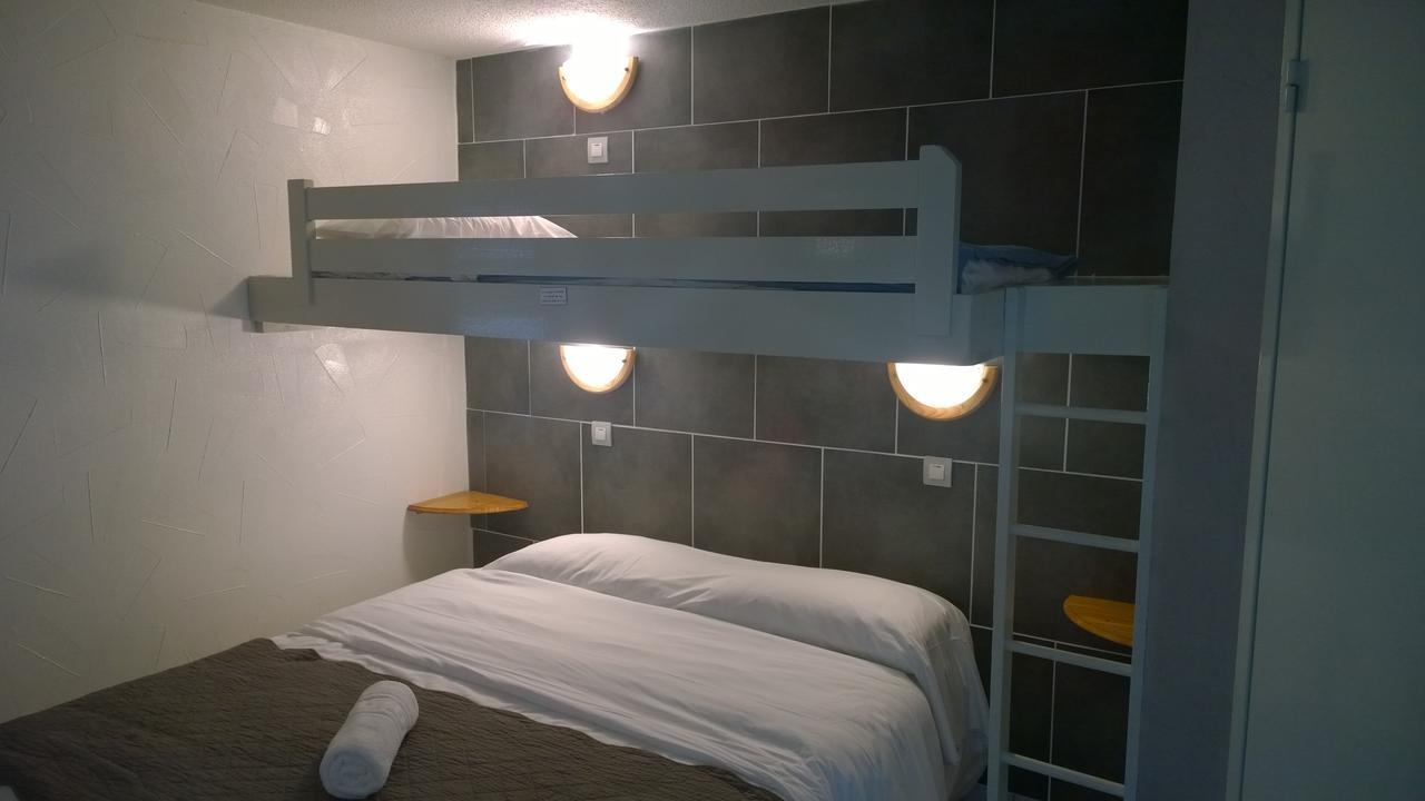 Fasthotel Hotel *